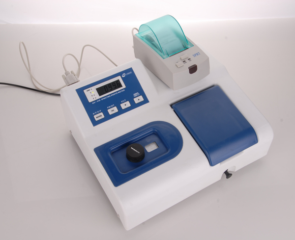 �����Ҋ�ֹ���Ӌ(j��)UV754PC